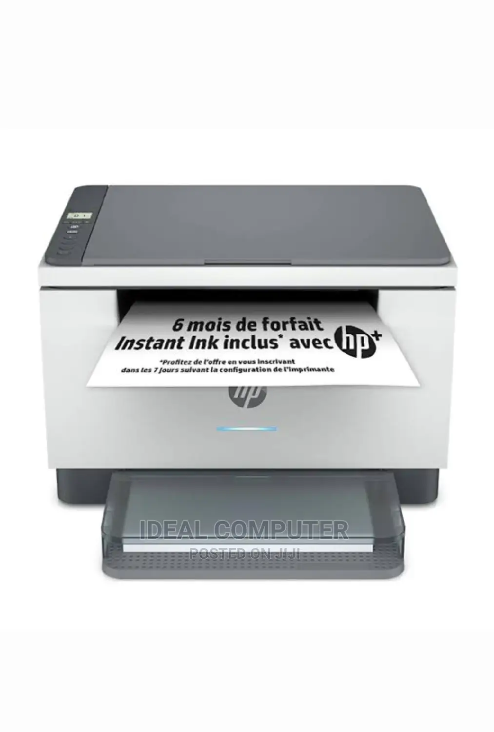 HP Laserjet Professional M211dw