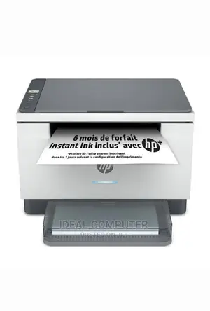 HP Laserjet Professional M211dw