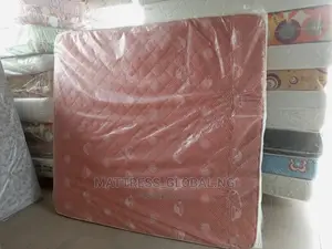 Mouka Full Orthopedic 6 by 7 =10 Inches