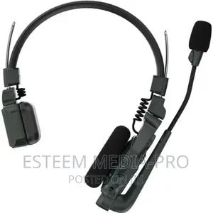 Hollyland Solidcom C1-2s Full-Duplex Wireless Dect Intercom
