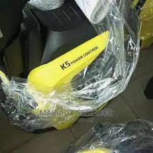  Power Control Karcher Pressure Wash.