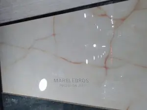 Spanish Tiles 120x60 Royal
