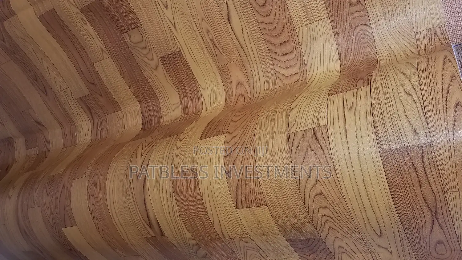 Quality Armstrong Foreign Carpet , #14500