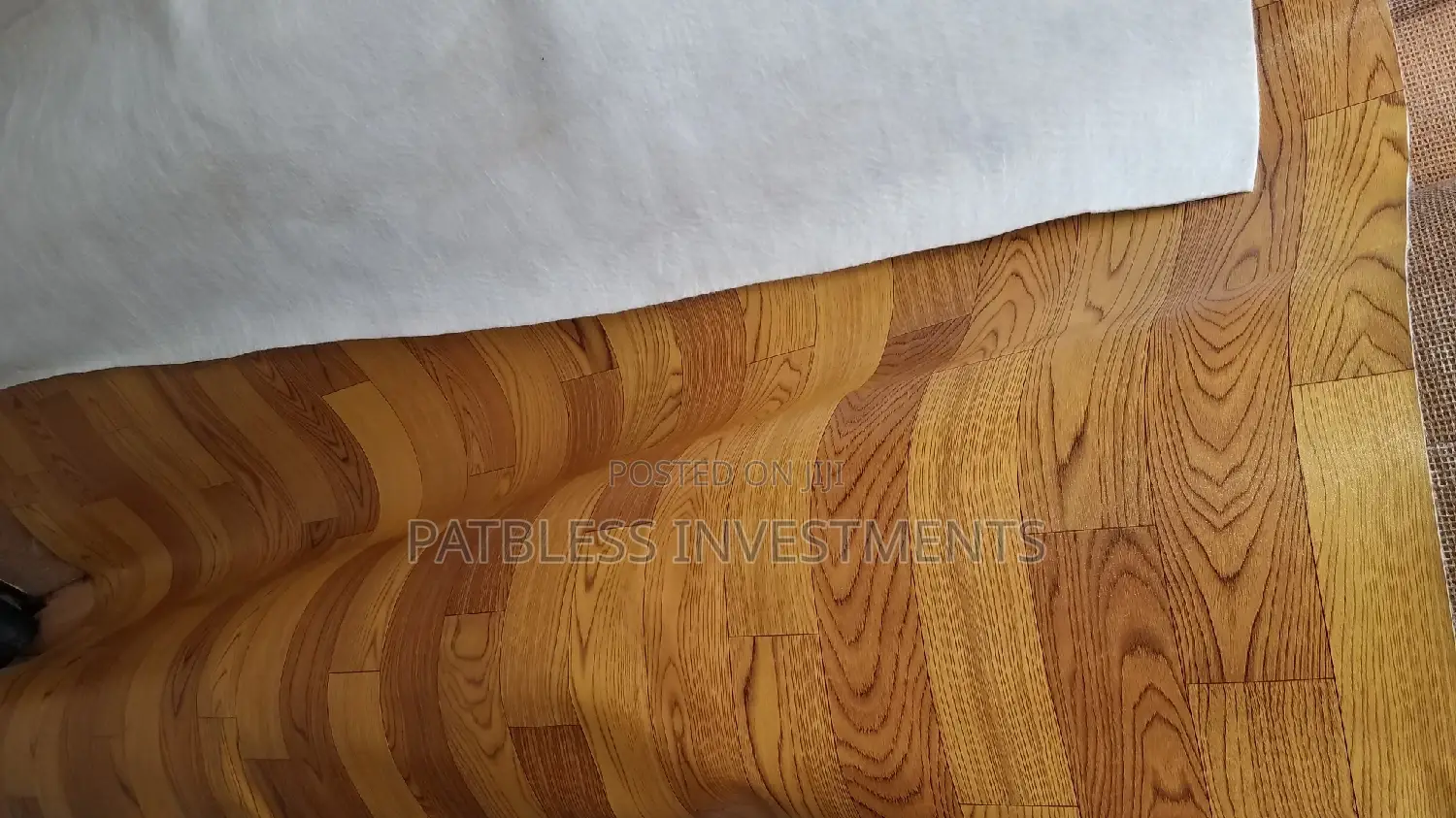 Quality Armstrong Foreign Carpet , #14500