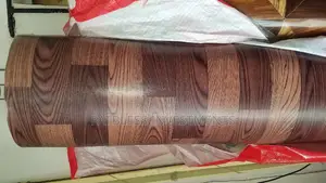 Quality Armstrong Foreign Carpet , #14500