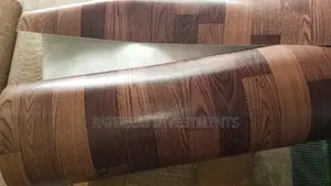 Quality Armstrong Foreign Carpet , #14500