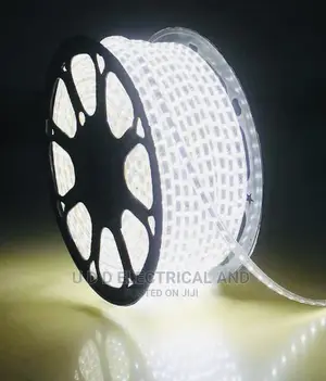 Rope Light All Colors Available Very Quality and Bright