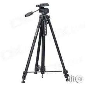 Fusitu Tripod Ft-8730