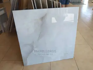 Spanish Tiles 60x60 Emotio