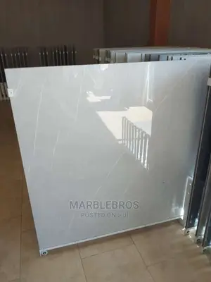 Spanish Tiles 60x60 Emotio