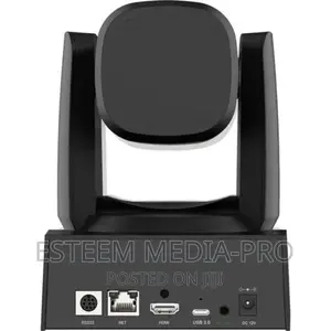 Arocam C2 HD Livestream Camera