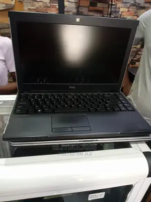 Laptop Dell Latitude 3330 4GB Intel Core I3 HDD 320GB