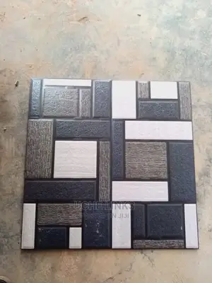 25x50 Outside Wall