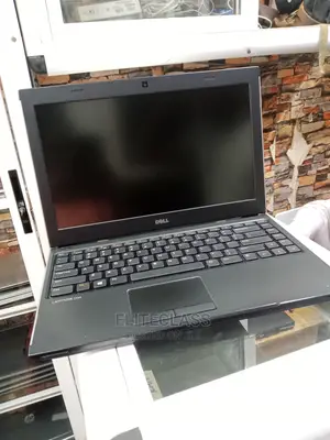 Laptop Dell Latitude 3330 4GB Intel Core I3 HDD 320GB