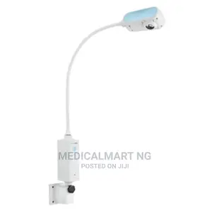 Welch Allyn Examination Light