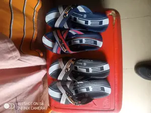 Turkey Fancy Sandals
