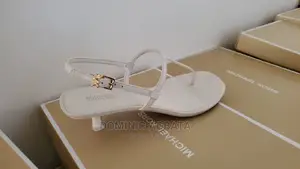 Michaels Kors Shoe