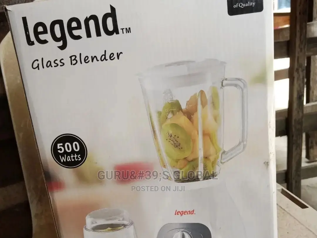 Sandwich Maker