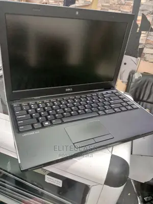Laptop Dell Latitude 3330 4GB Intel Core I3 HDD 320GB