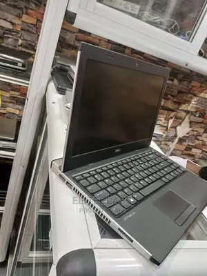Laptop Dell Latitude 3330 4GB Intel Core I3 HDD 320GB