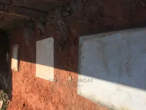 Bio Digester Sewage System