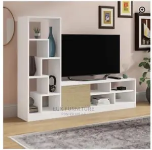 Beautiful Tv Stand