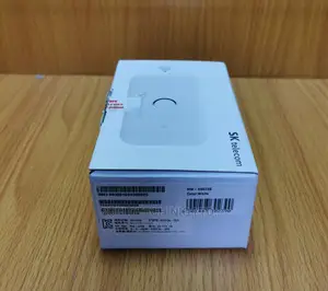 Universal Huawei E5573s-320 Cat4 SK Telecom, 4G LTE MIFI