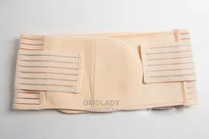 Maternity Belt Pregnancy Support Postpartum Belt
