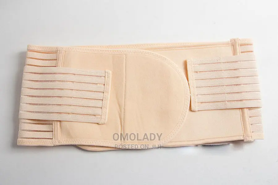 Maternity Belt Pregnancy Support Postpartum Belt