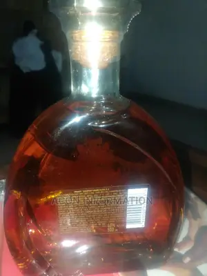 XO Shutoff Royal