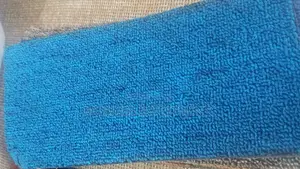 Super Blue Rug, #8000 Per SQM