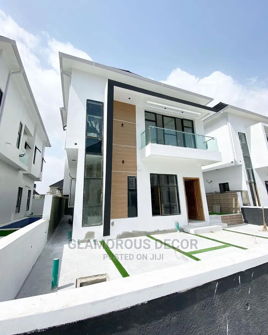 Best Interior Designer in Akure,Ondo State