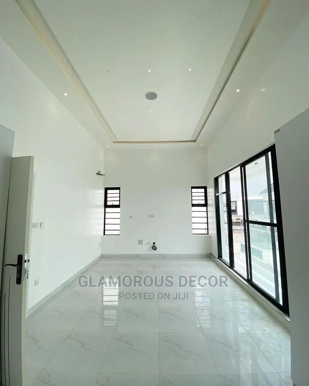 Best Interior Designer in Akure,Ondo State