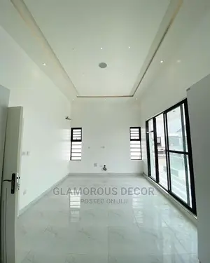 Best Interior Designer in Akure,Ondo State