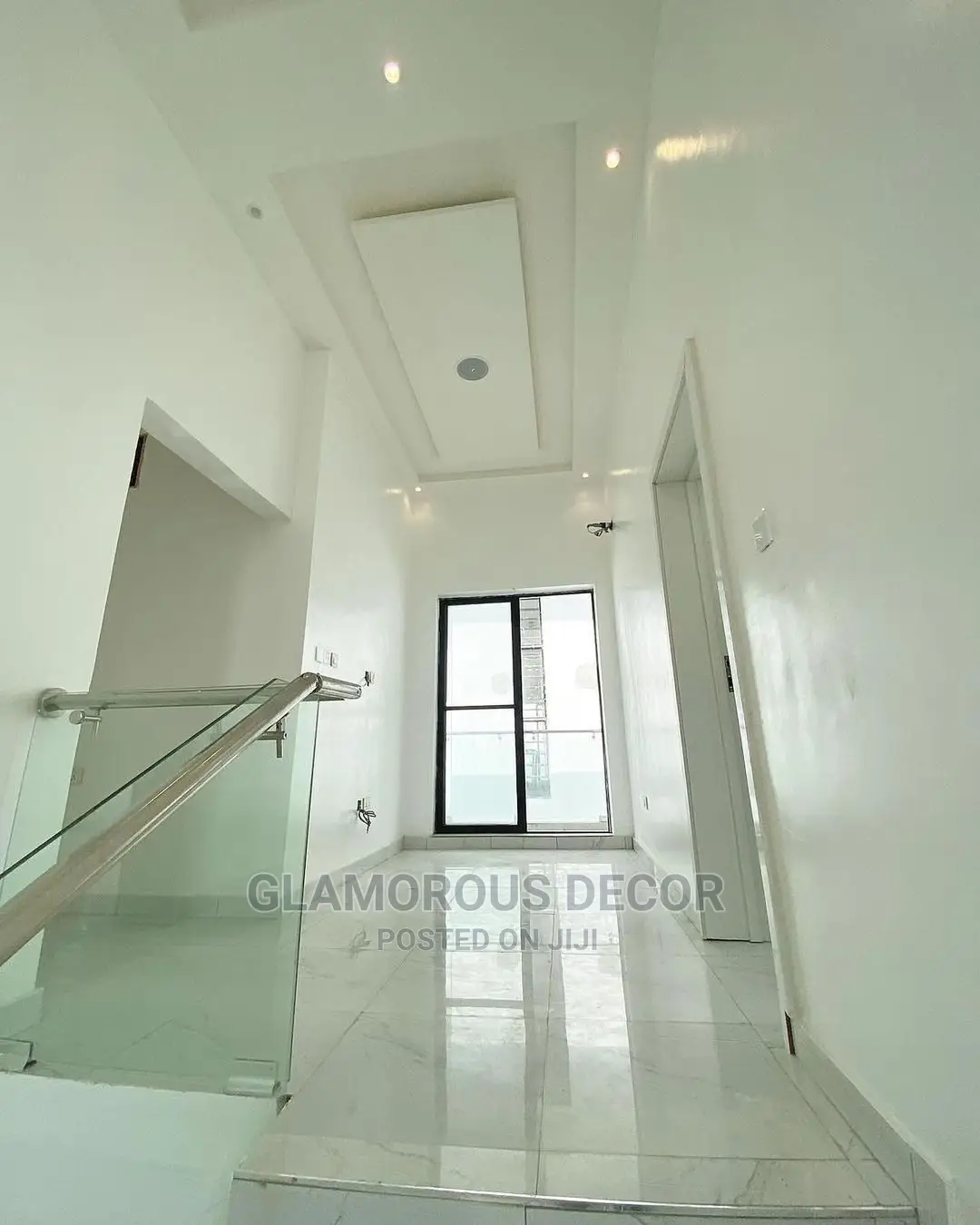 Best Interior Designer in Akure,Ondo State
