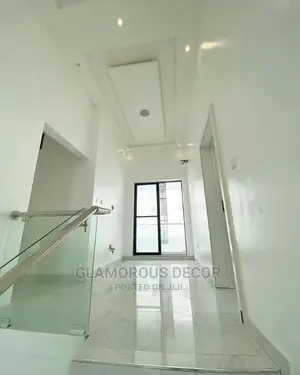 Best Interior Designer in Akure,Ondo State