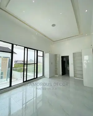 Best Interior Designer in Akure,Ondo State