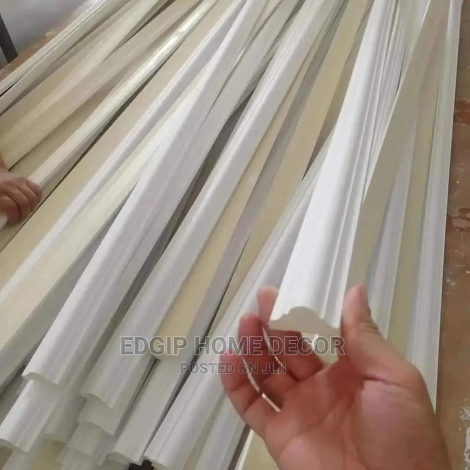 332 Polyurethane Panel