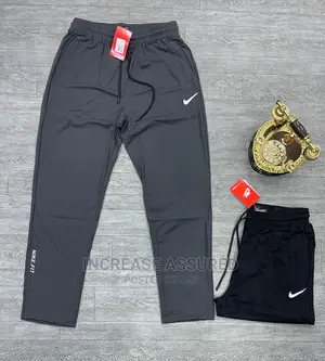 Best of Straight Joggers for Guys With Signature Fashion