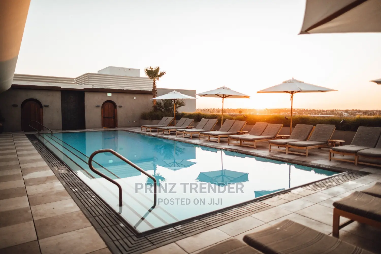 Swimming Pool Construction Giant