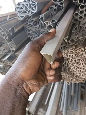Plastering Angle