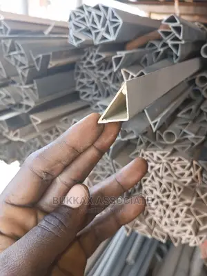 Plastering Angle