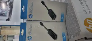 Photo - Hp Pavilion Usb-c To Hdmi 2.0 Adapter