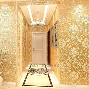 Epoxy Work/Job
