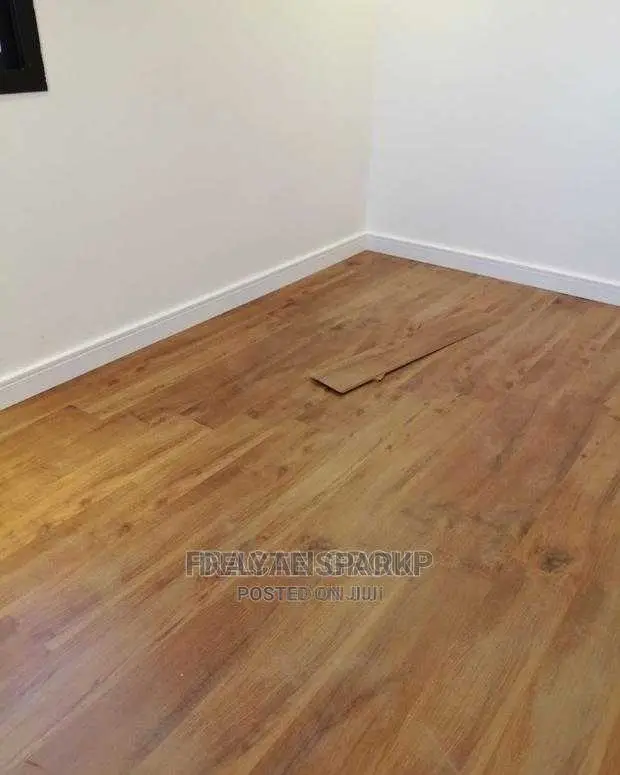 Epoxy Work/Job