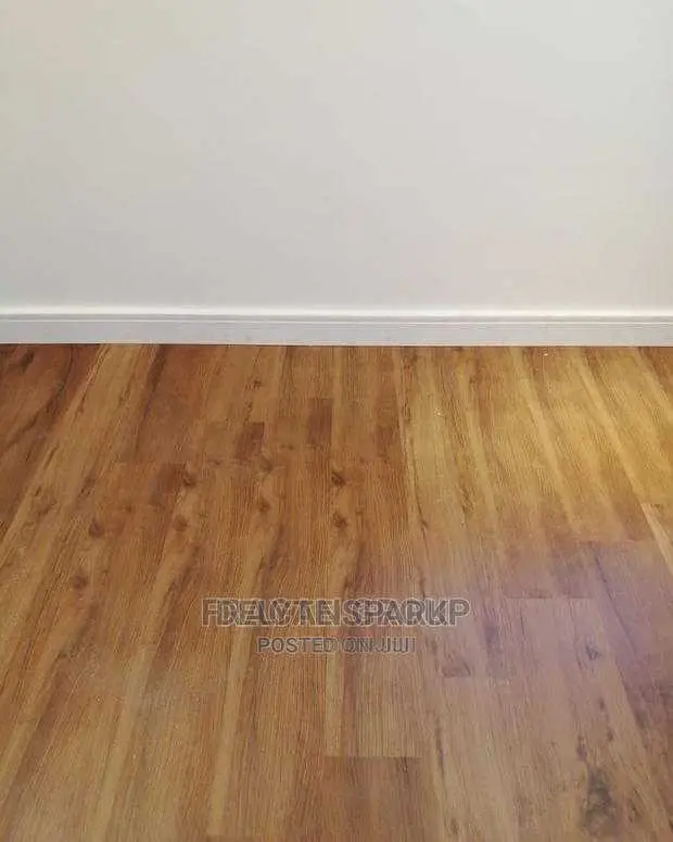Epoxy Work/Job