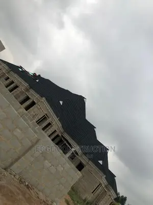 Stone Coated Gerald Roofing Service