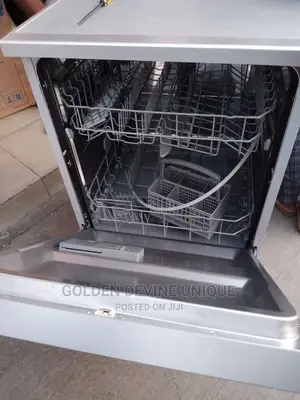 Kitchen Craft
