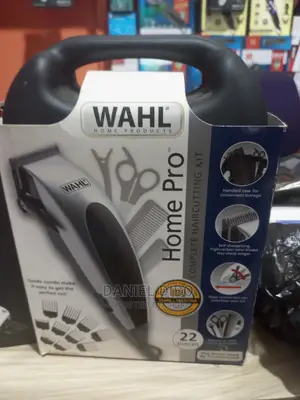 WAHL Original Clipper