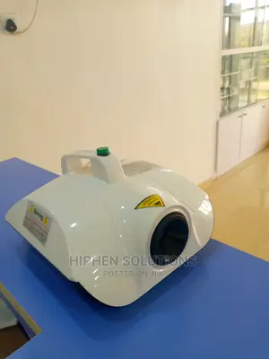 Superior Quality Safety Fogging Machine